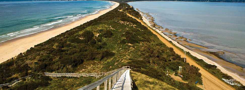 Bruny Island.jpg