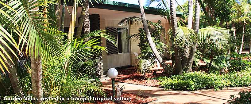 Garden Villas in tranquil setting Aqua Villa Coffs Harbour.jpg (1) (1) (1)