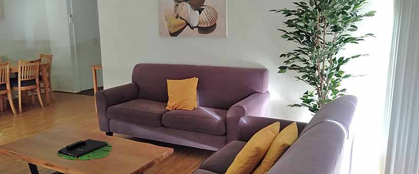 Waterview Port Macquarie Lounge dining API.jpg